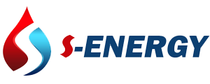 S-Energy Philippines